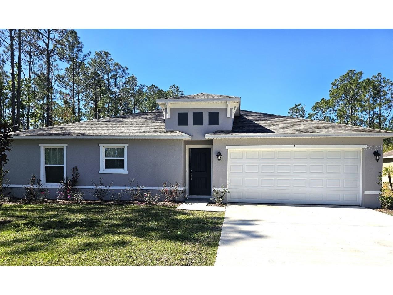 3 Kashmir Trail Palm Coast FL 32164 FC299703 image1