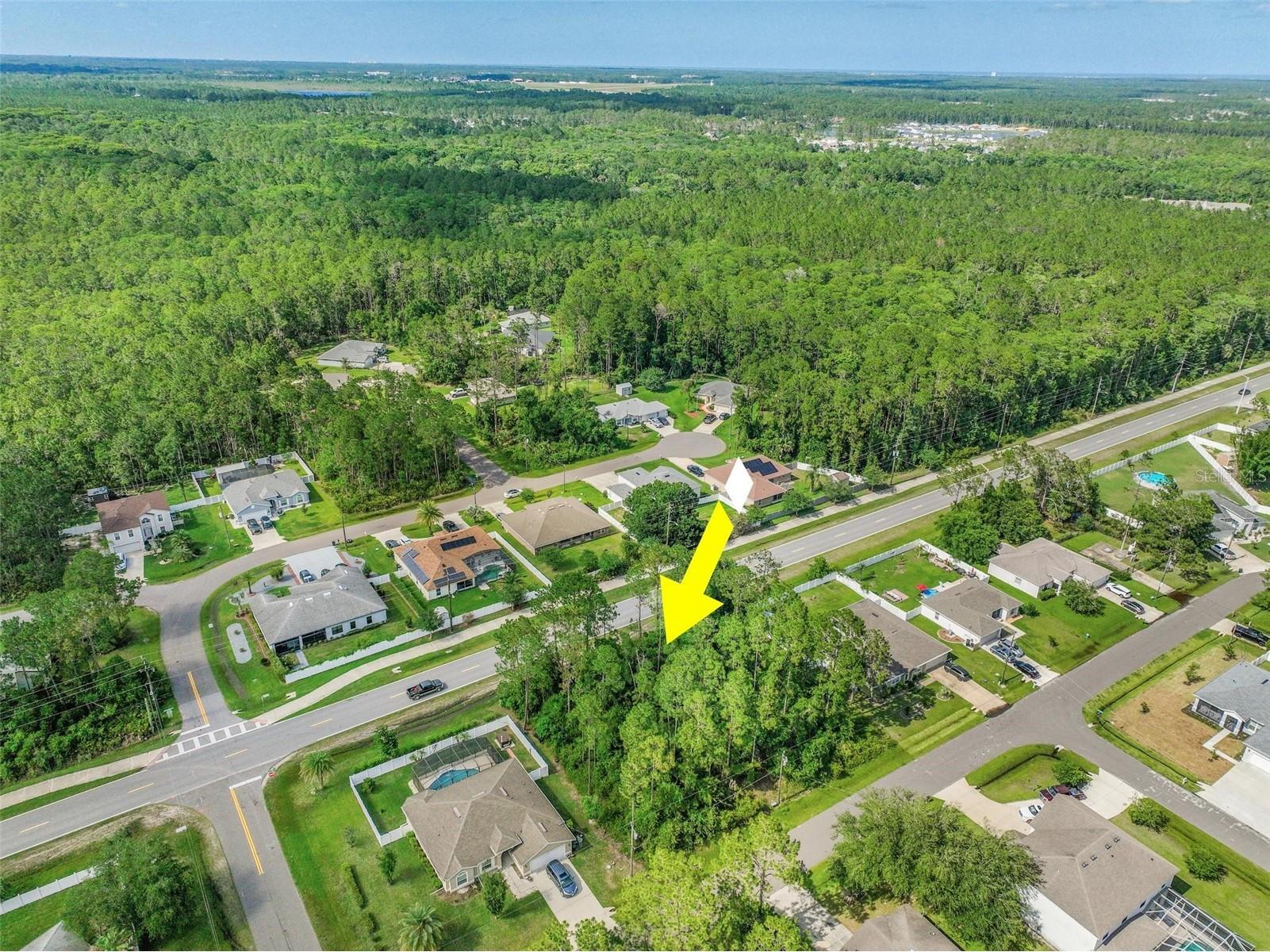 3 Kathryn Place Palm Coast FL 32164 FC319070 image10
