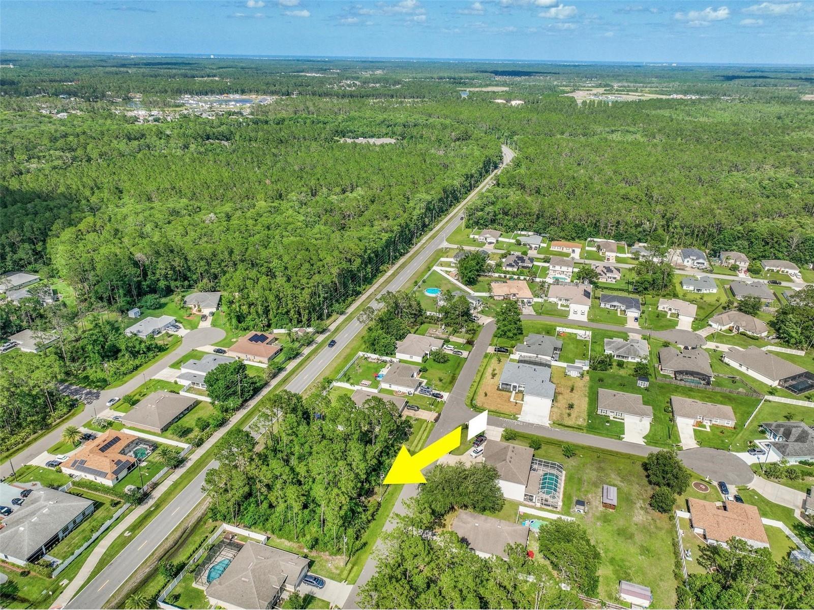 3 Kathryn Place Palm Coast FL 32164 FC319070 image11