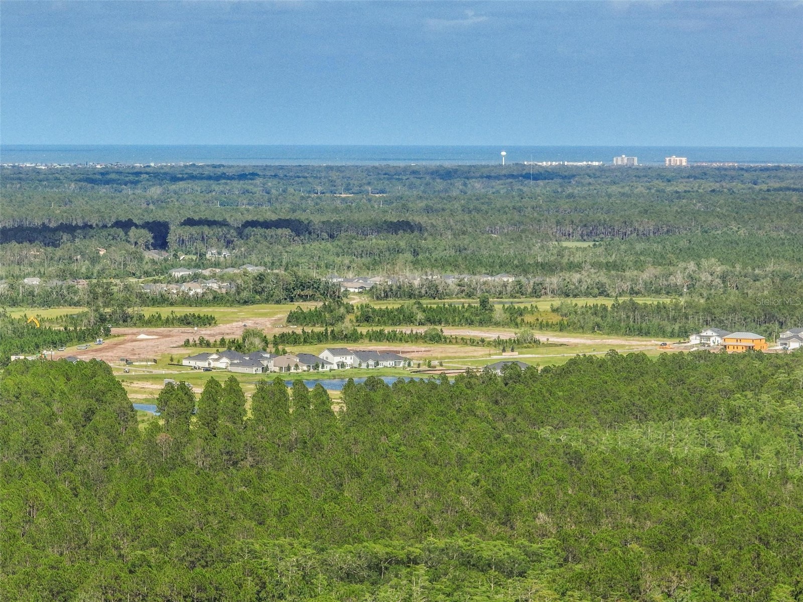 3 Kathryn Place Palm Coast FL 32164 FC319070 image12