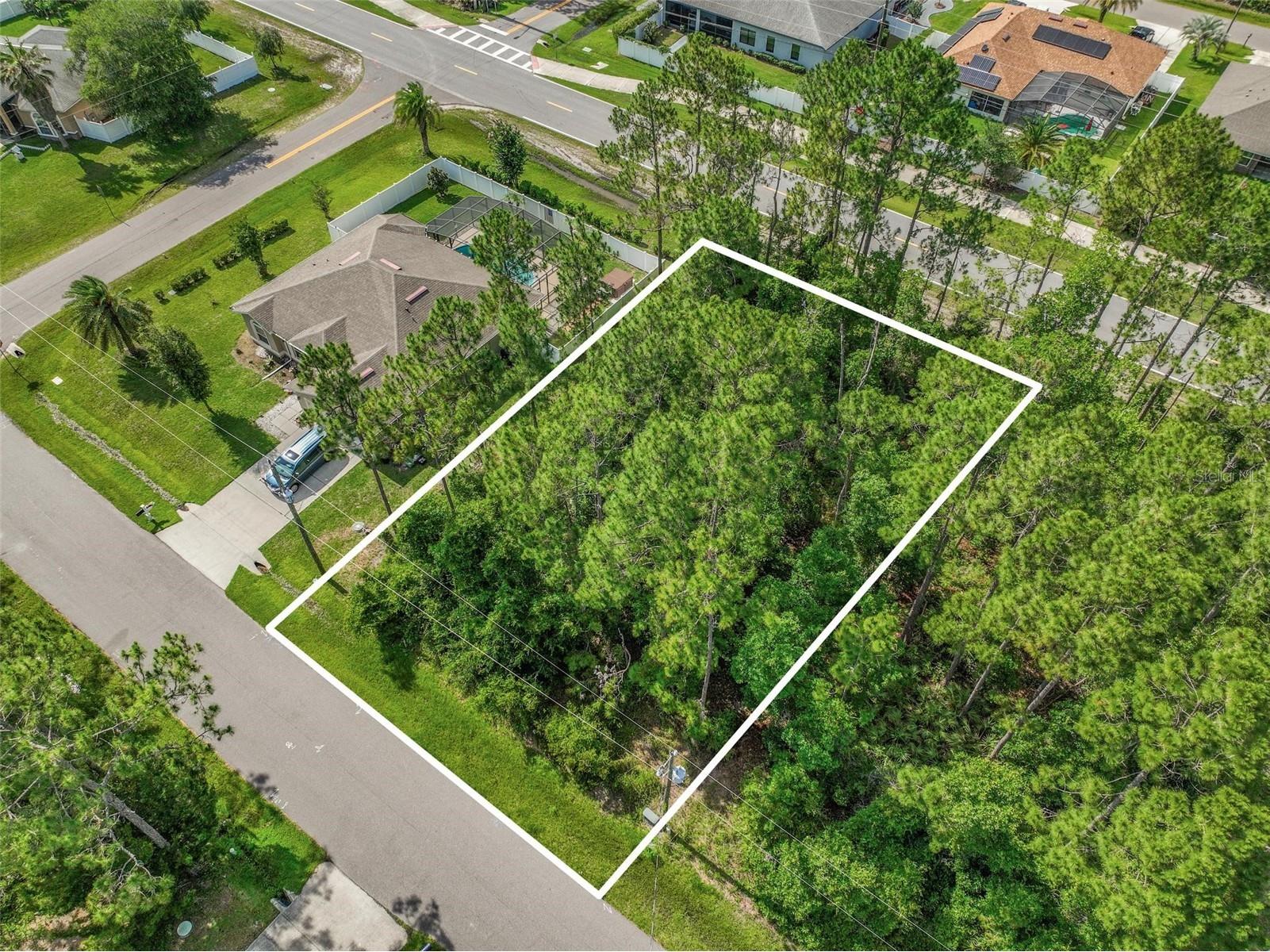 3 Kathryn Place Palm Coast FL 32164 FC319070 image2