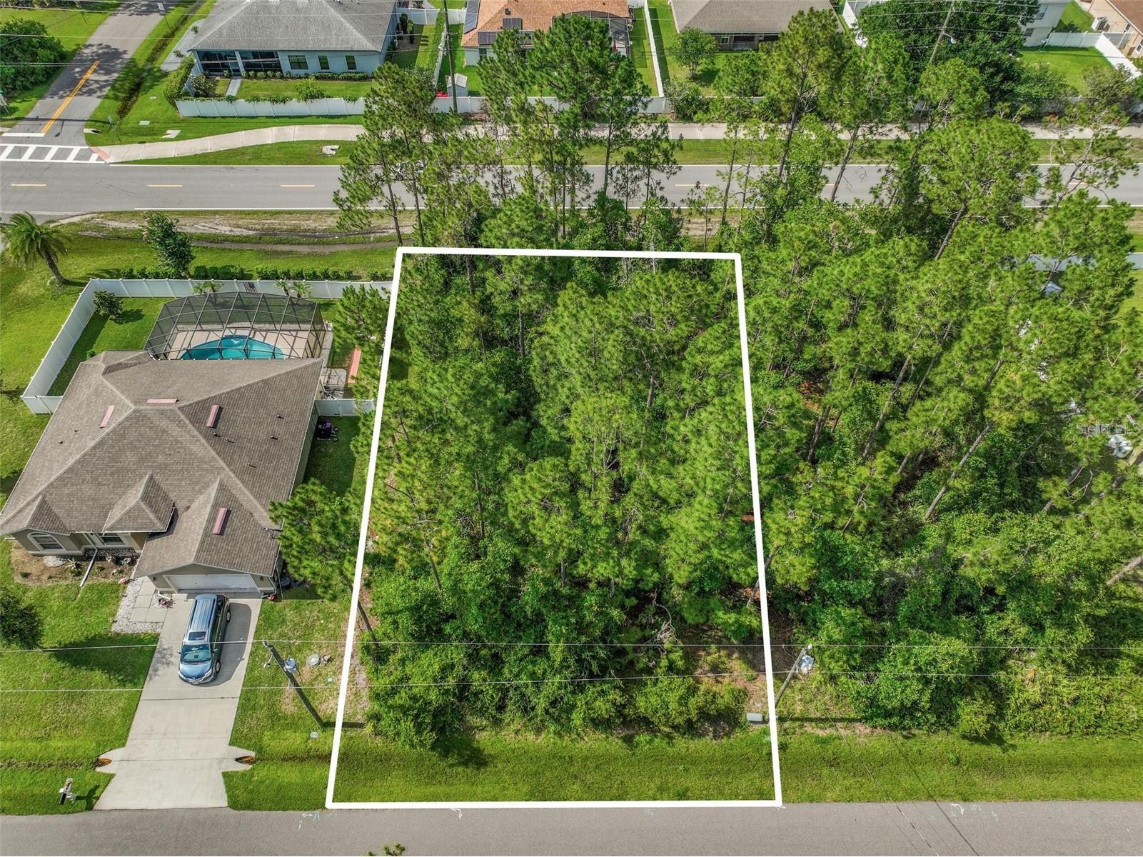 3 Kathryn Place Palm Coast FL 32164 FC319070 image3