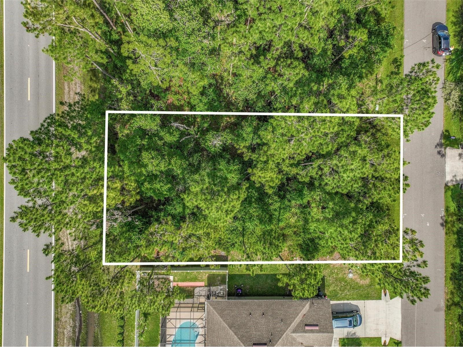 3 Kathryn Place Palm Coast FL 32164 FC319070 image4