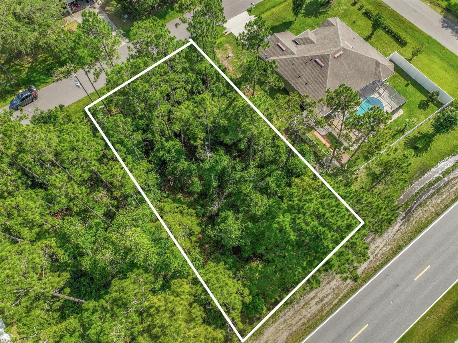 3 Kathryn Place Palm Coast FL 32164 FC319070 image5