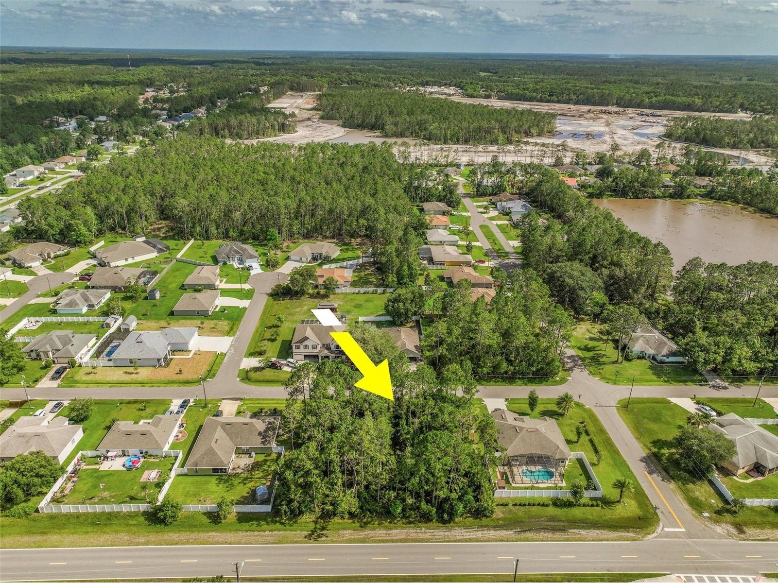 3 Kathryn Place Palm Coast FL 32164 FC319070 image6