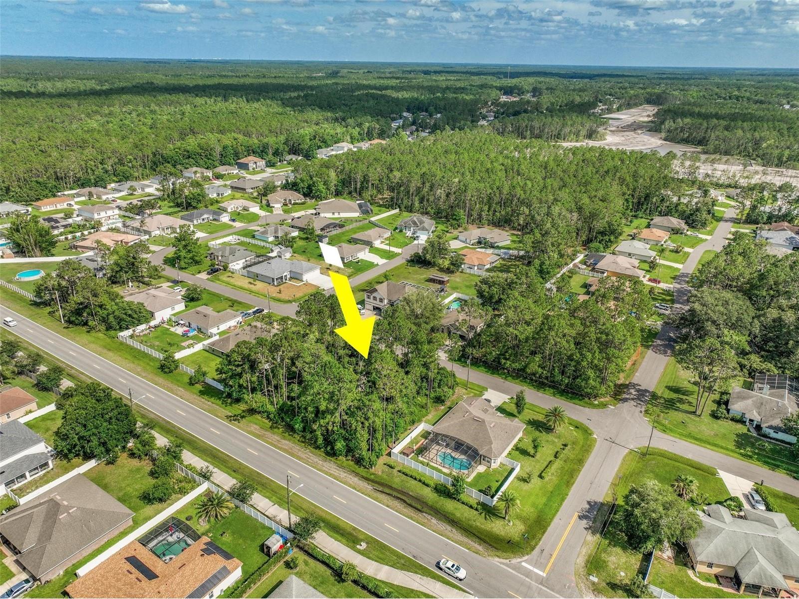3 Kathryn Place Palm Coast FL 32164 FC319070 image7