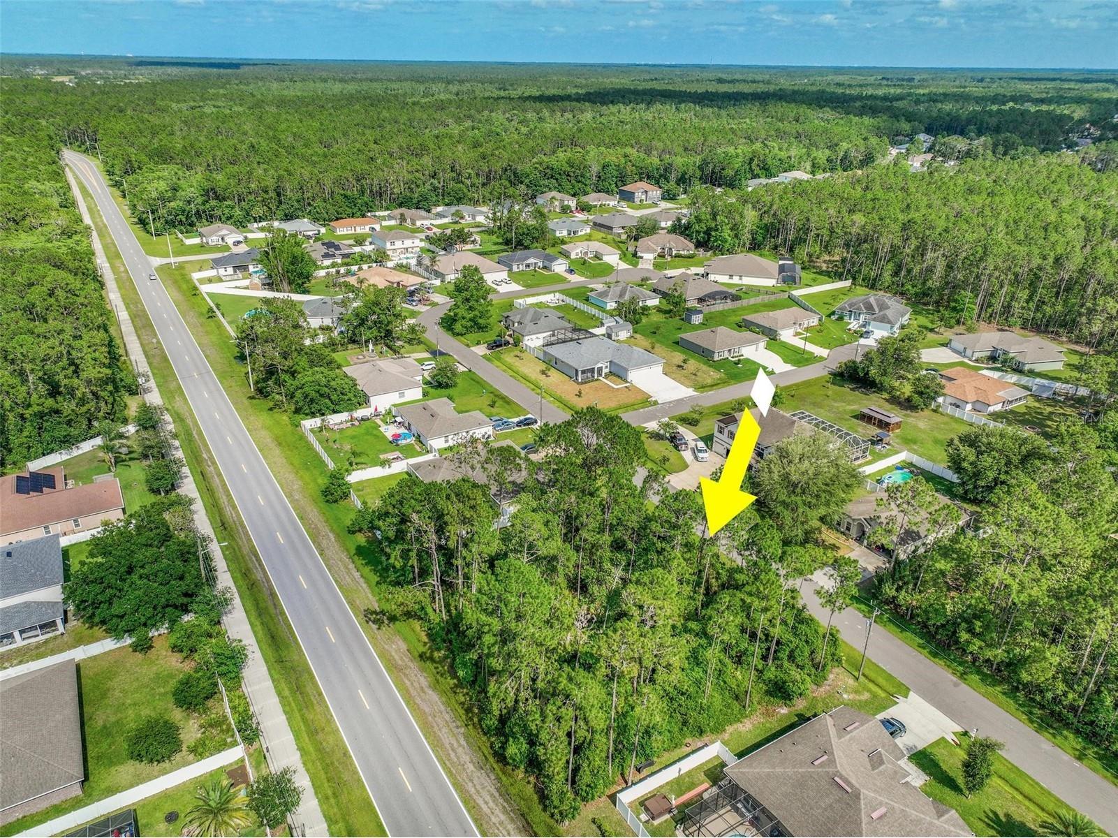 3 Kathryn Place Palm Coast FL 32164 FC319070 image8