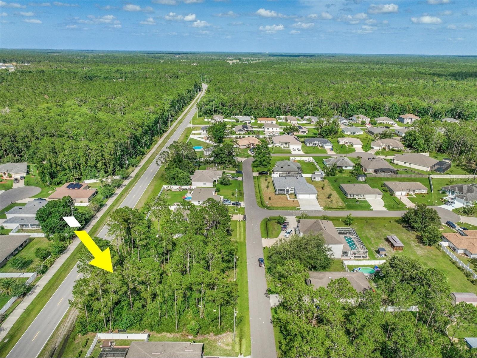 3 Kathryn Place Palm Coast FL 32164 FC319070 image9