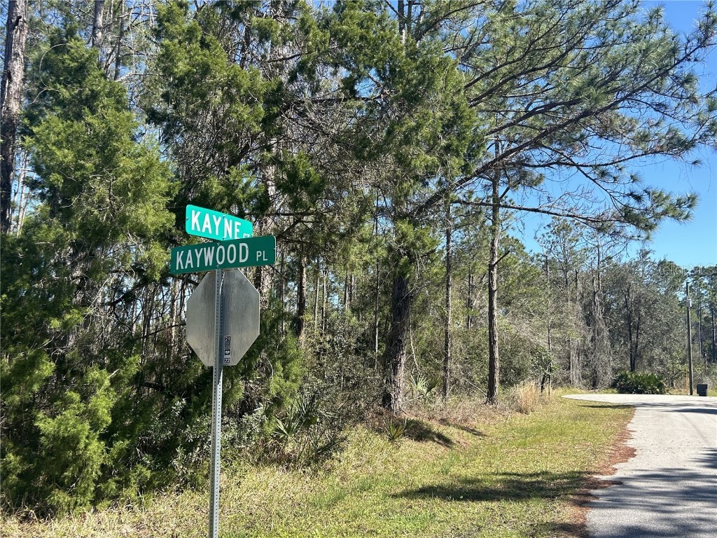 3 Kayne Court Palm Coast FL 32164 FC298396 image1