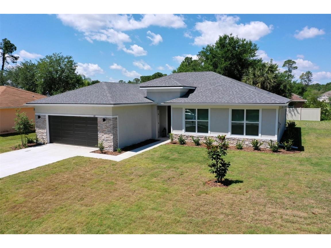 3 Kayne Court Palm Coast FL 32164 FC306365 image1