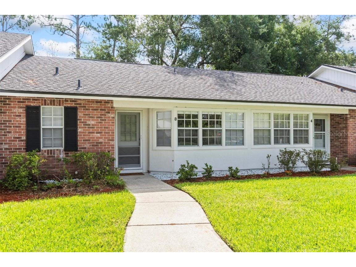 3 Kings Colony Court N Palm Coast FL 32137 FC301913 image1