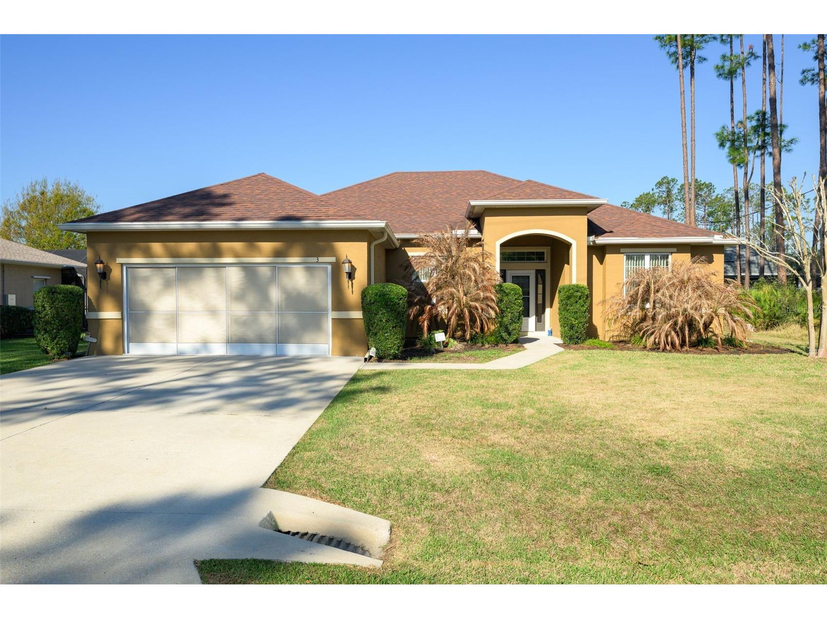 3 Lake Charles Place Palm Coast FL 32137 FC317117 image1