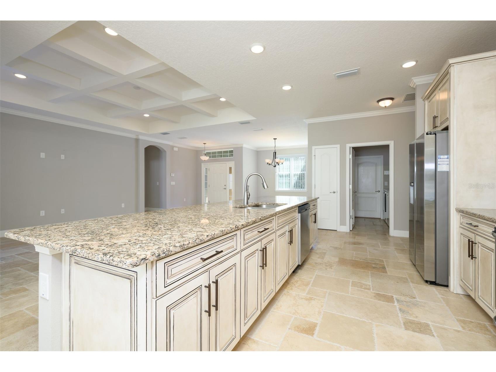 3 Lake Charles Place Palm Coast FL 32137 FC317117 image10