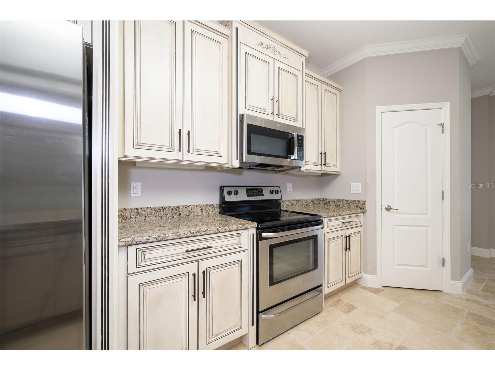 3 Lake Charles Place Palm Coast FL 32137 FC317117 image11