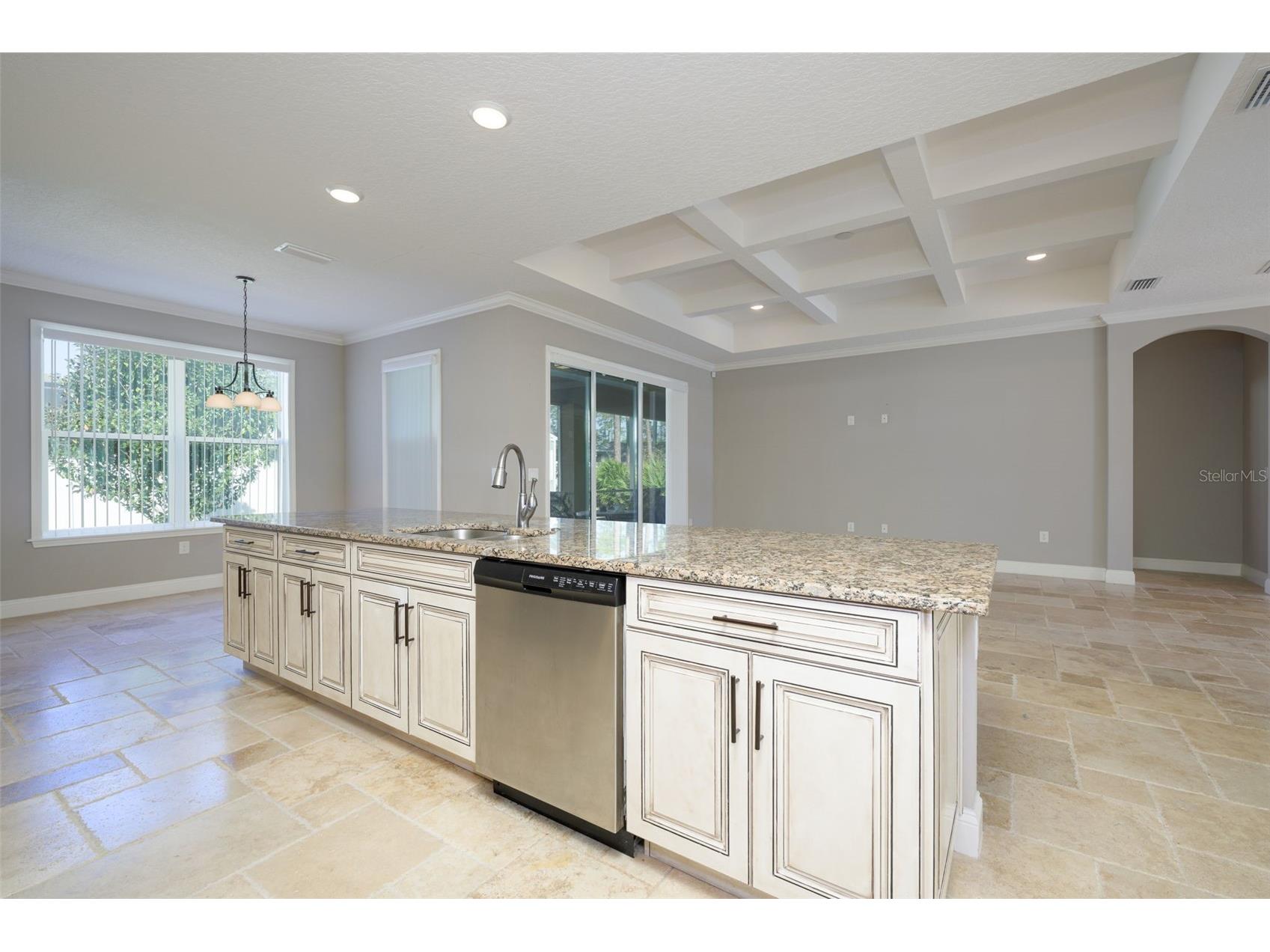 3 Lake Charles Place Palm Coast FL 32137 FC317117 image12