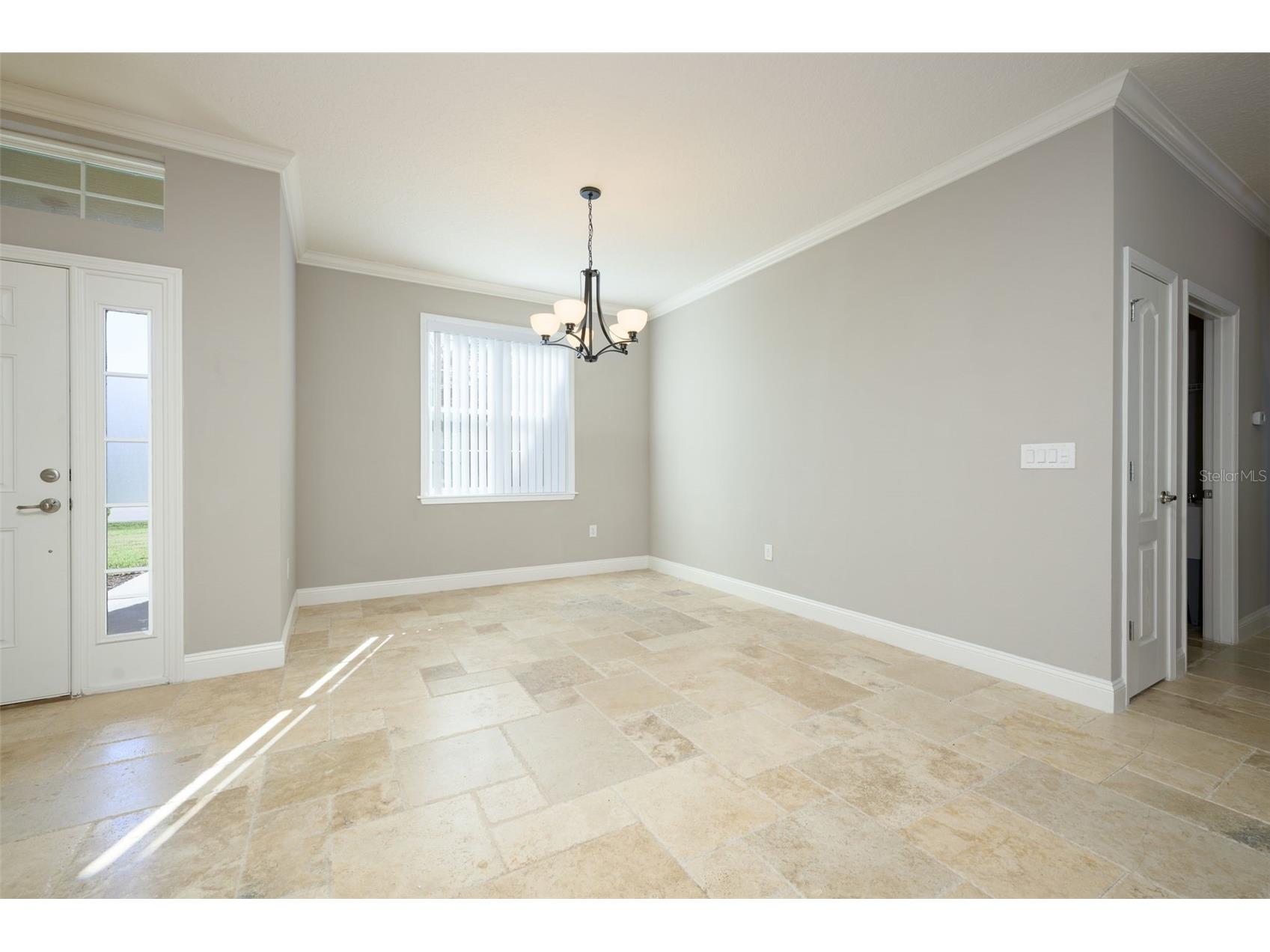 3 Lake Charles Place Palm Coast FL 32137 FC317117 image13