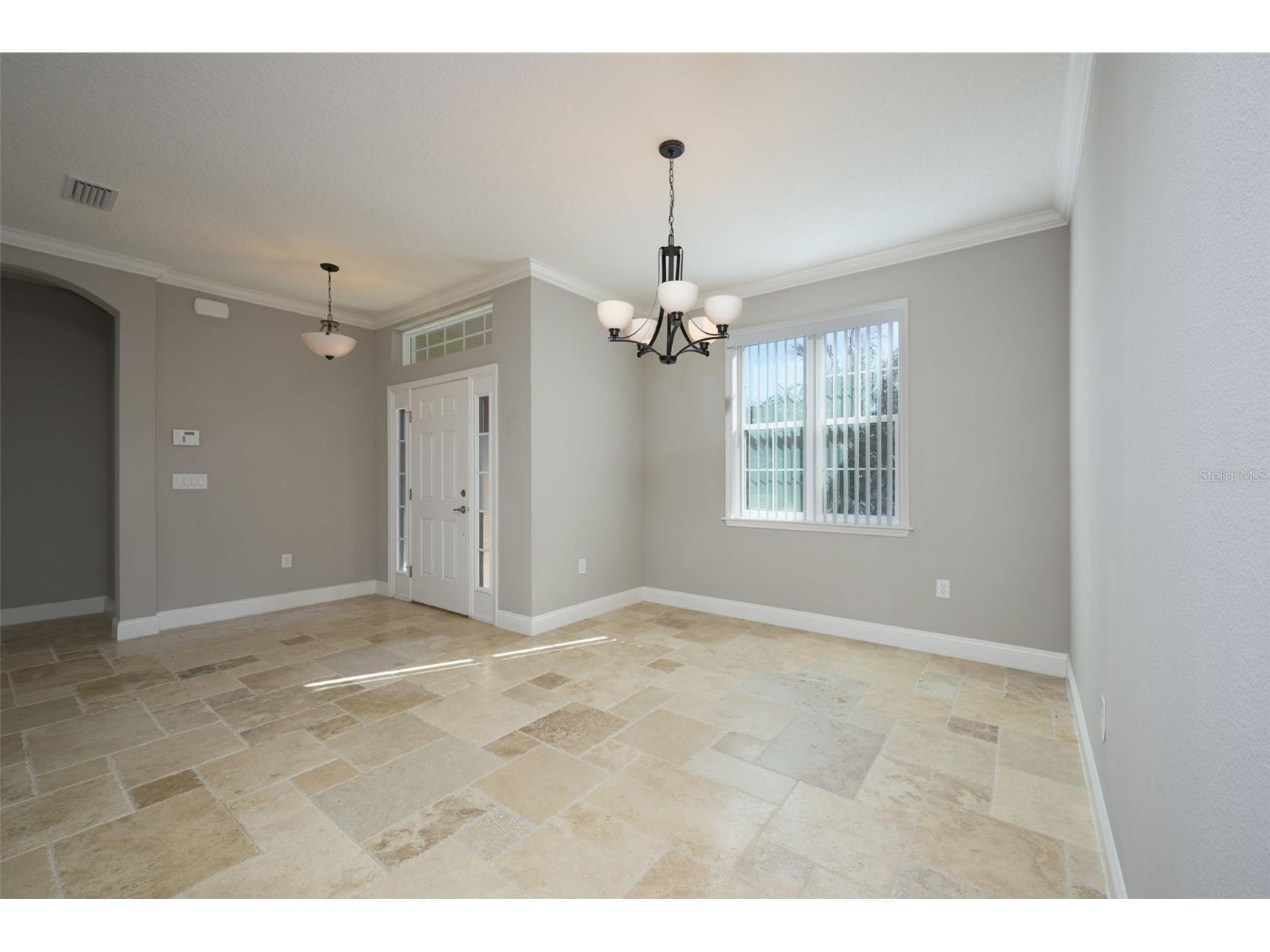 3 Lake Charles Place Palm Coast FL 32137 FC317117 image14
