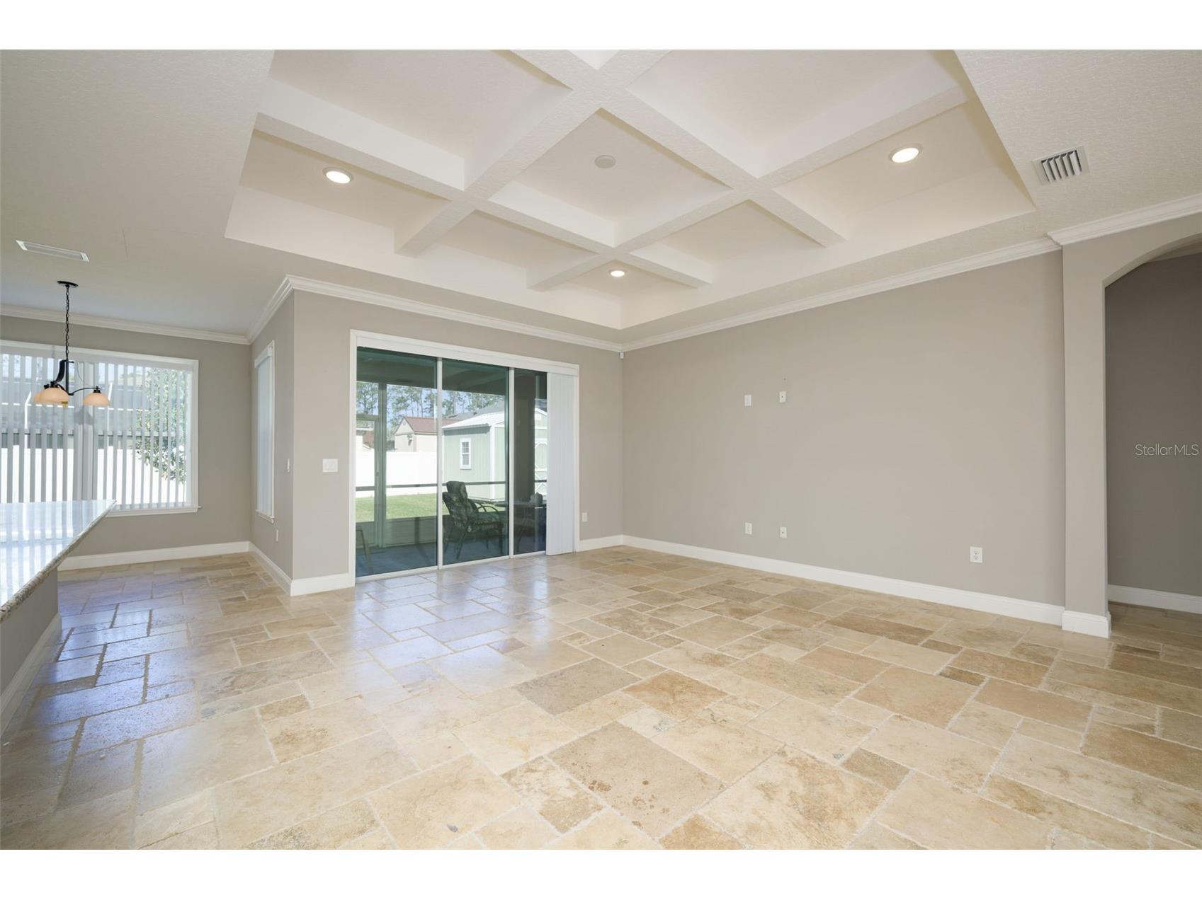 3 Lake Charles Place Palm Coast FL 32137 FC317117 image15