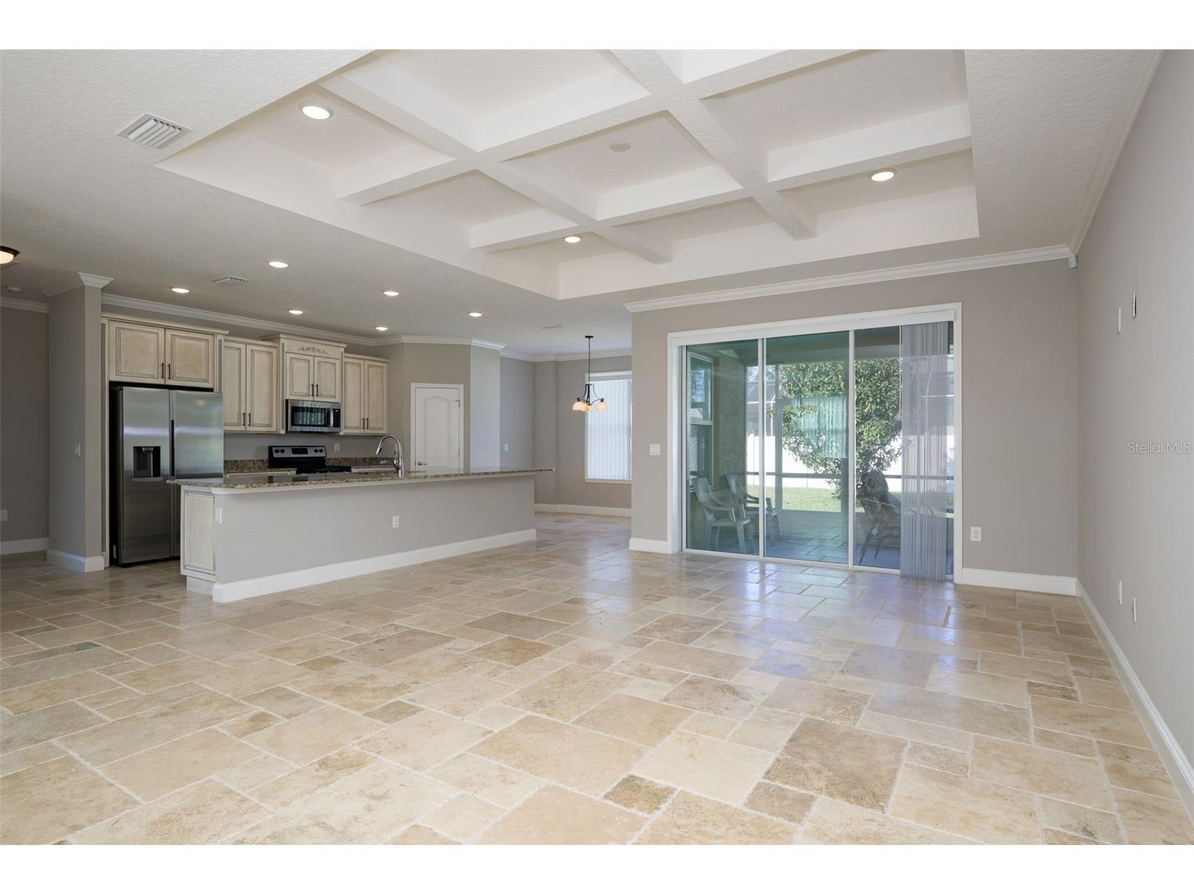 3 Lake Charles Place Palm Coast FL 32137 FC317117 image16