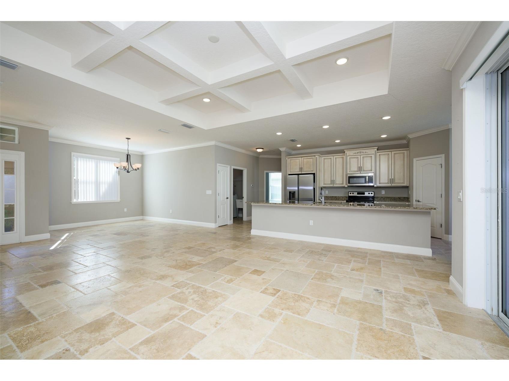 3 Lake Charles Place Palm Coast FL 32137 FC317117 image17