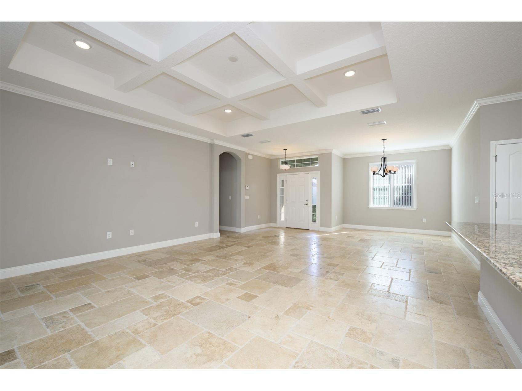 3 Lake Charles Place Palm Coast FL 32137 FC317117 image18