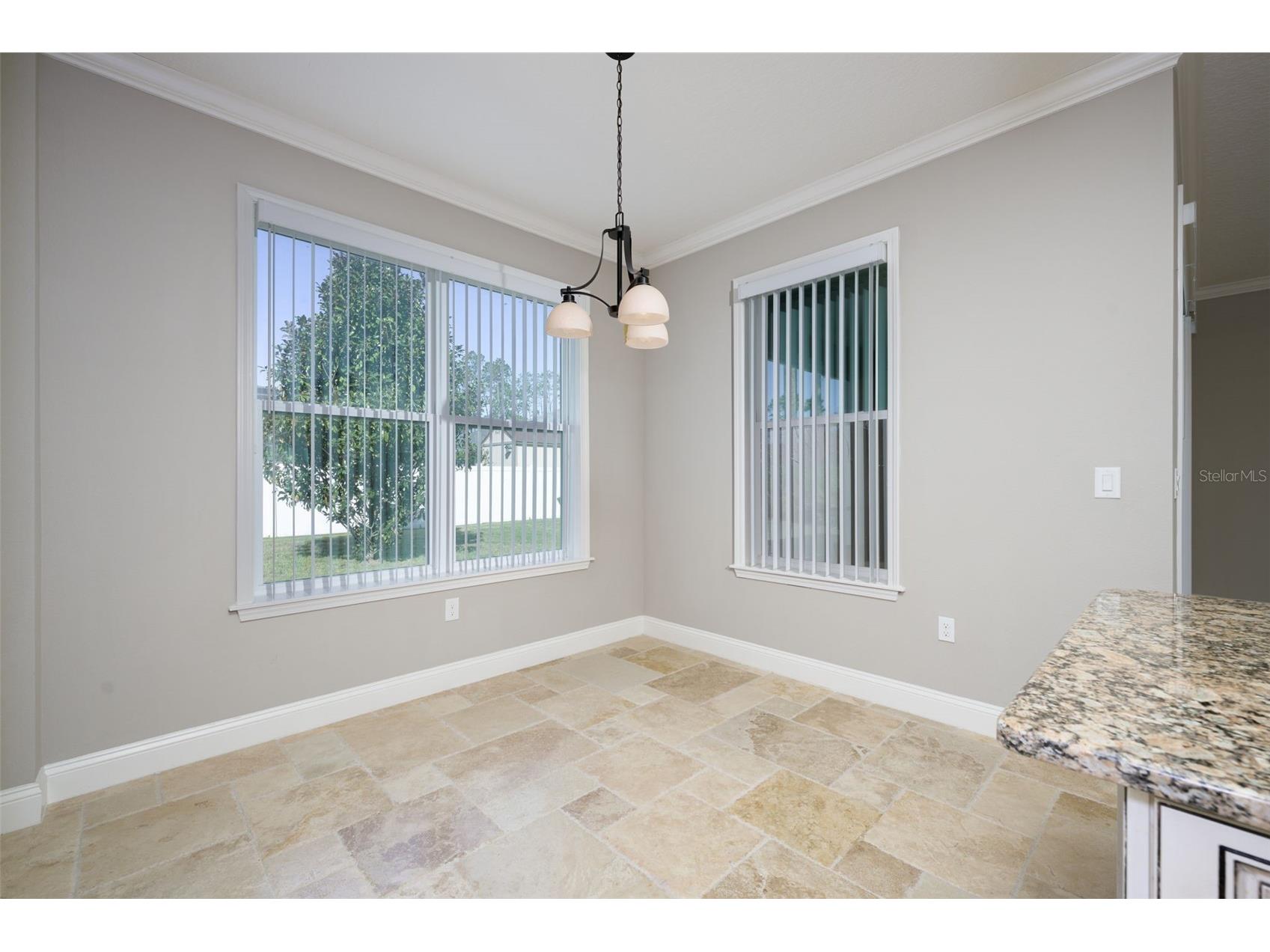 3 Lake Charles Place Palm Coast FL 32137 FC317117 image19