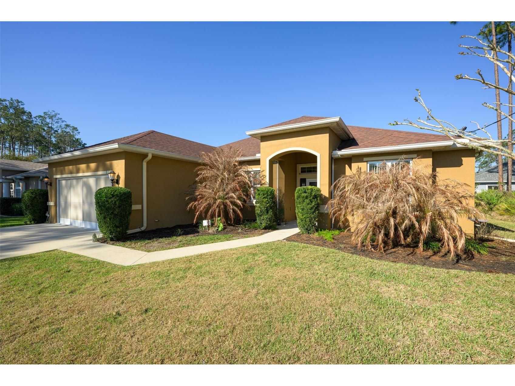3 Lake Charles Place Palm Coast FL 32137 FC317117 image2