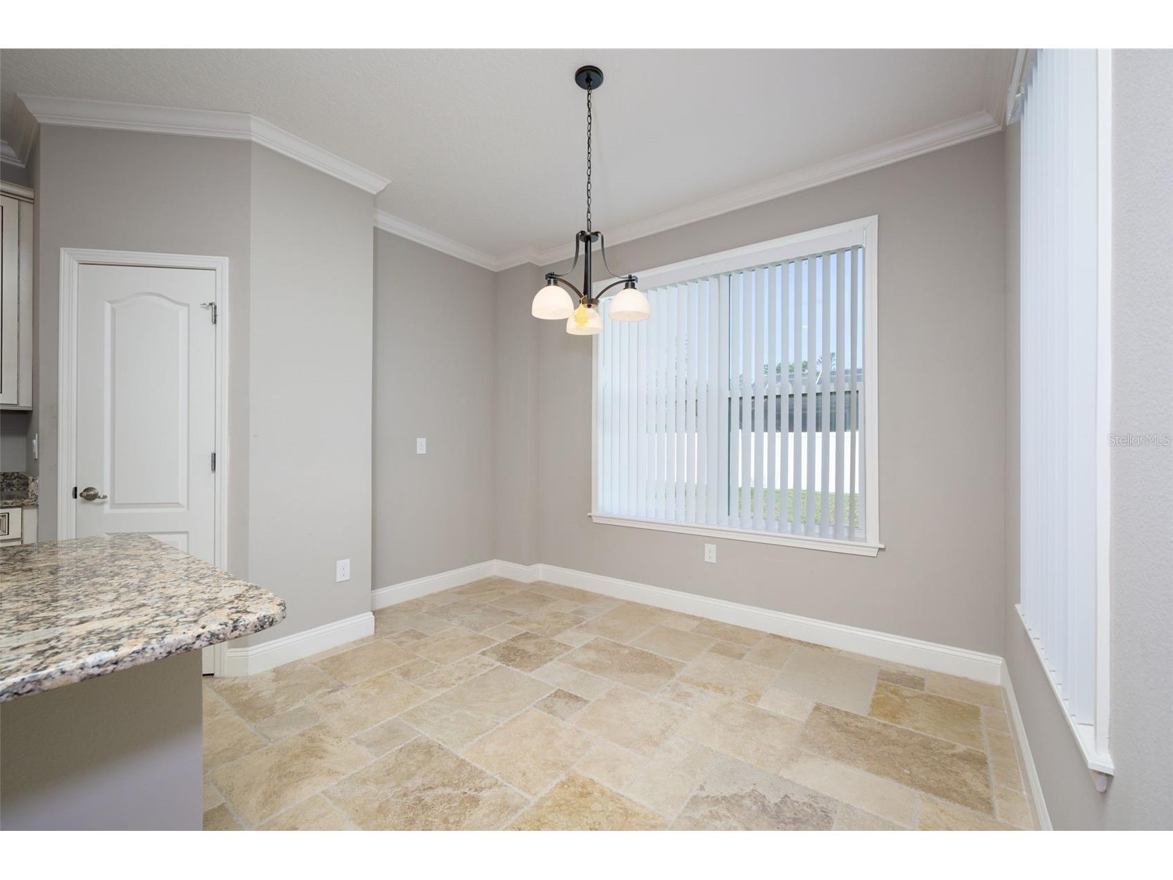 3 Lake Charles Place Palm Coast FL 32137 FC317117 image20