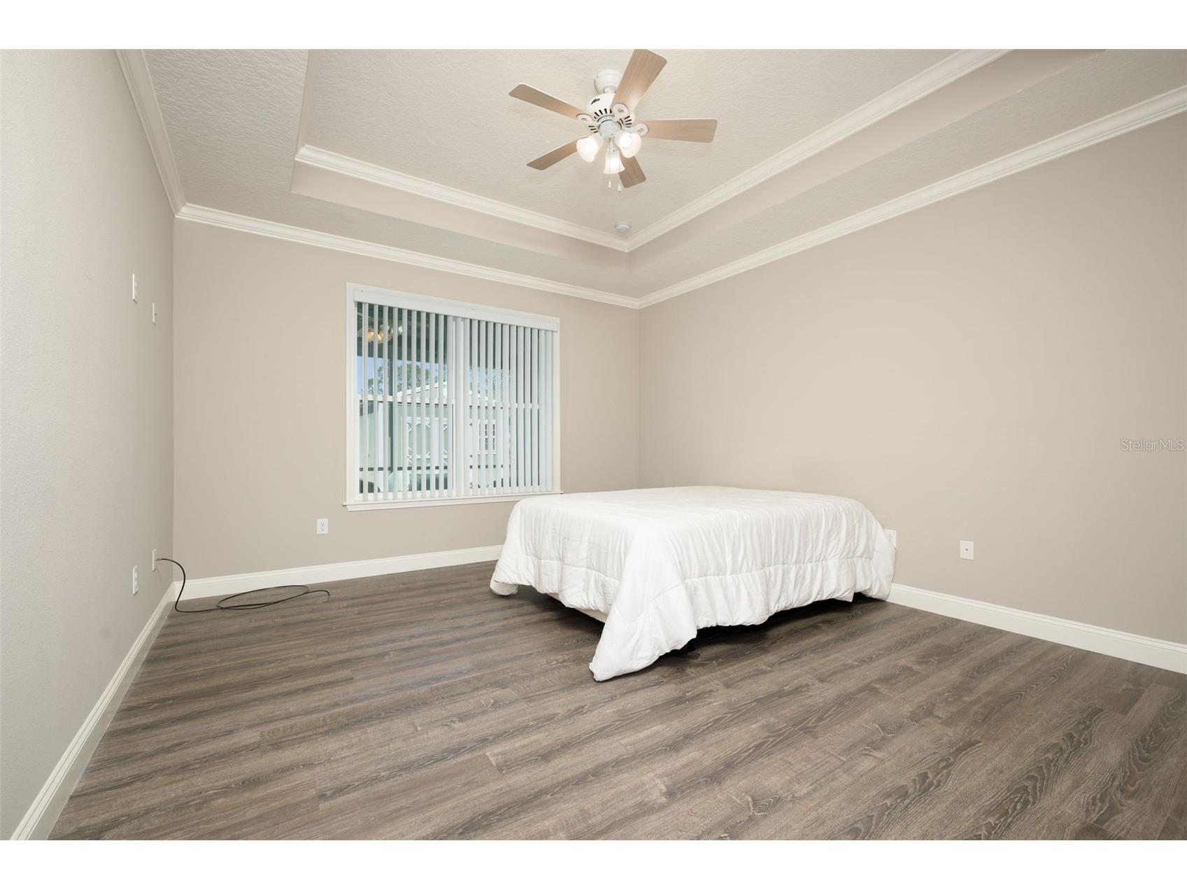 3 Lake Charles Place Palm Coast FL 32137 FC317117 image21