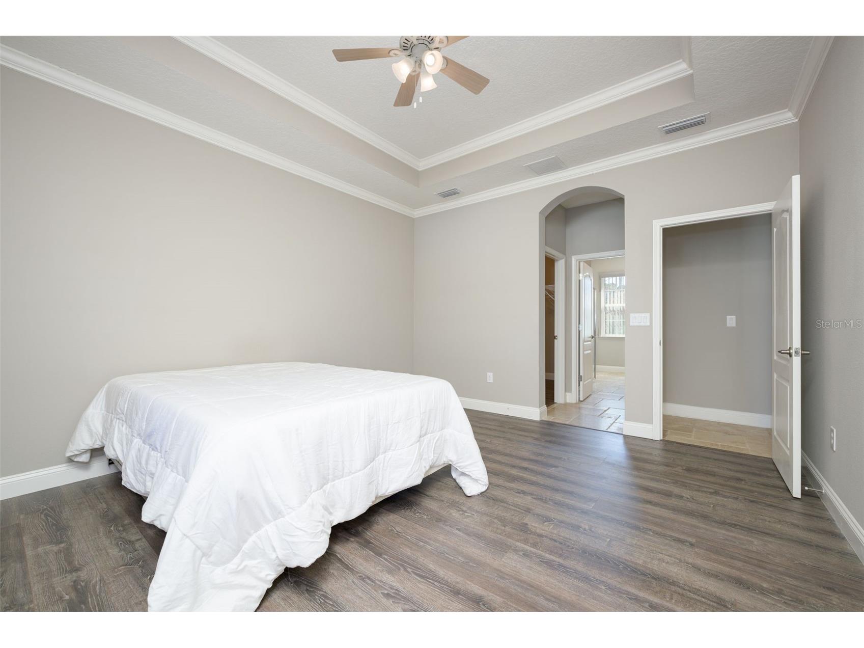 3 Lake Charles Place Palm Coast FL 32137 FC317117 image22