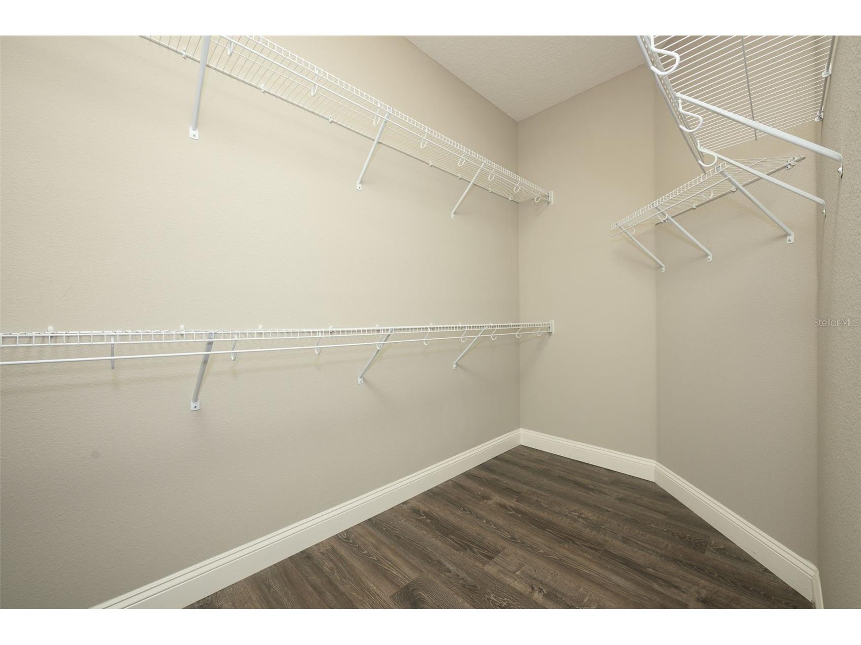 3 Lake Charles Place Palm Coast FL 32137 FC317117 image23