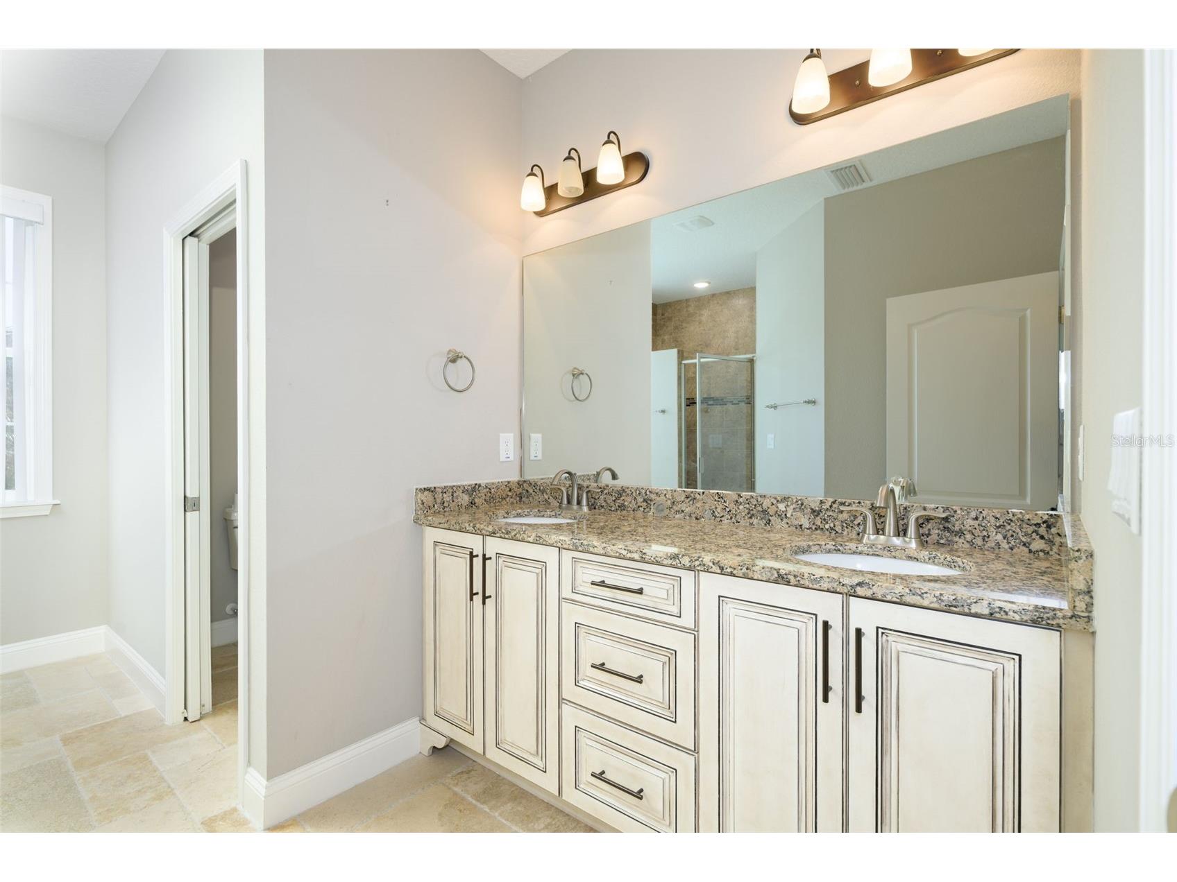 3 Lake Charles Place Palm Coast FL 32137 FC317117 image24