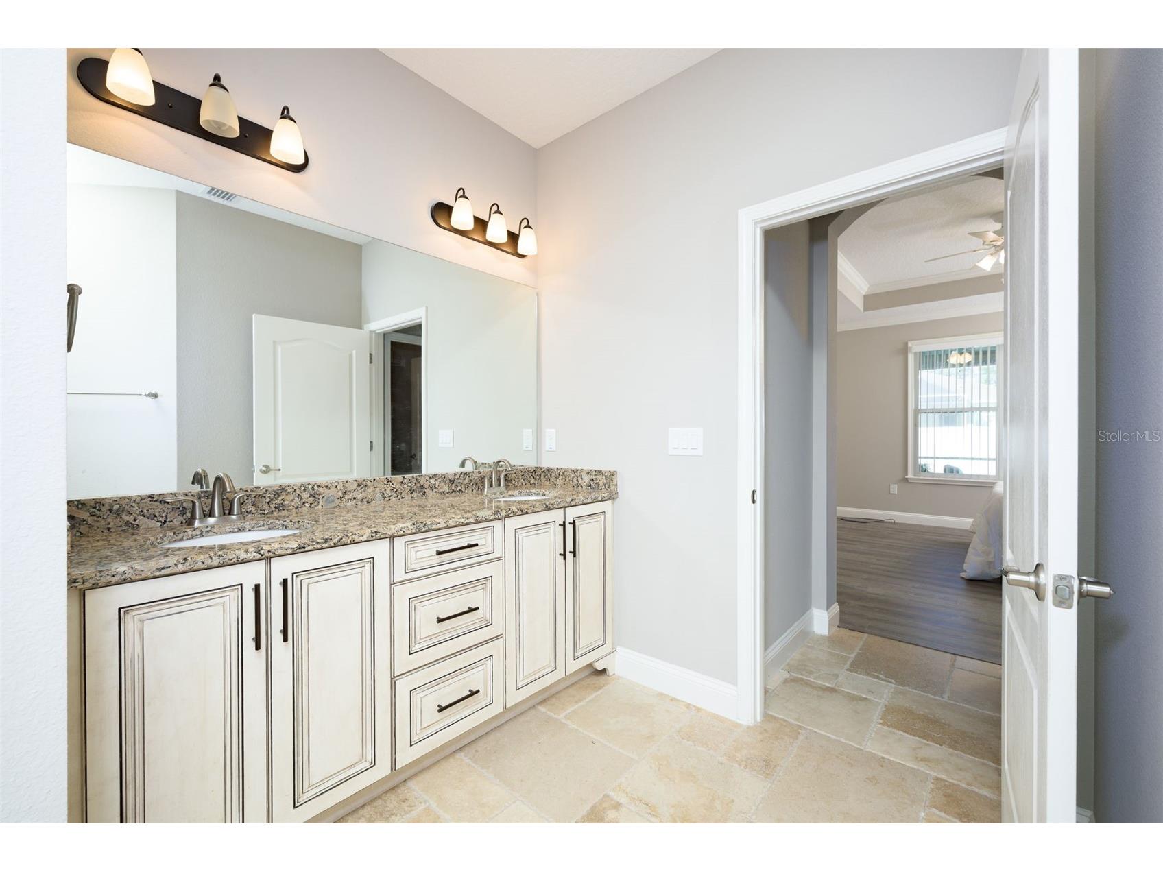 3 Lake Charles Place Palm Coast FL 32137 FC317117 image25