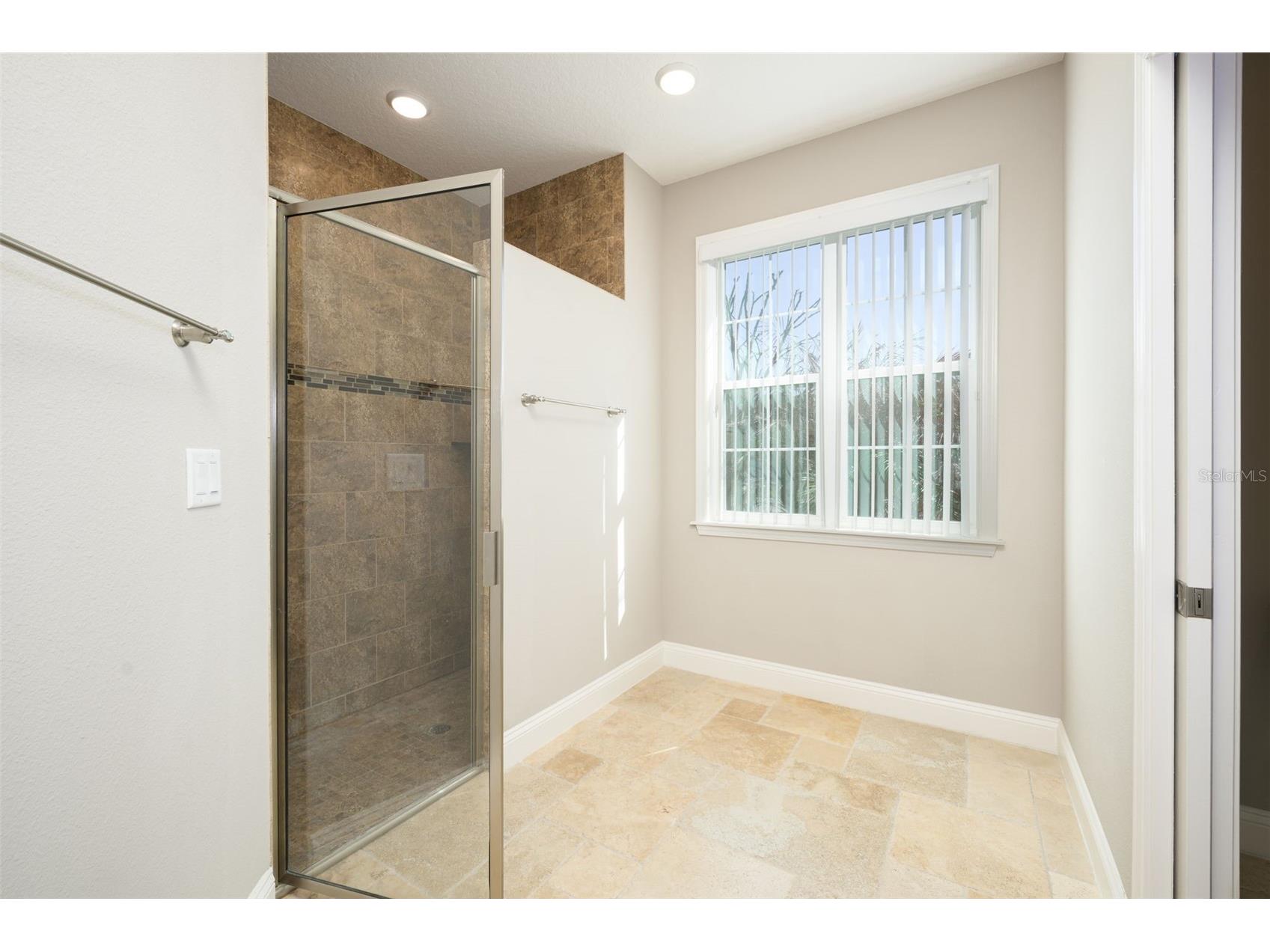 3 Lake Charles Place Palm Coast FL 32137 FC317117 image26