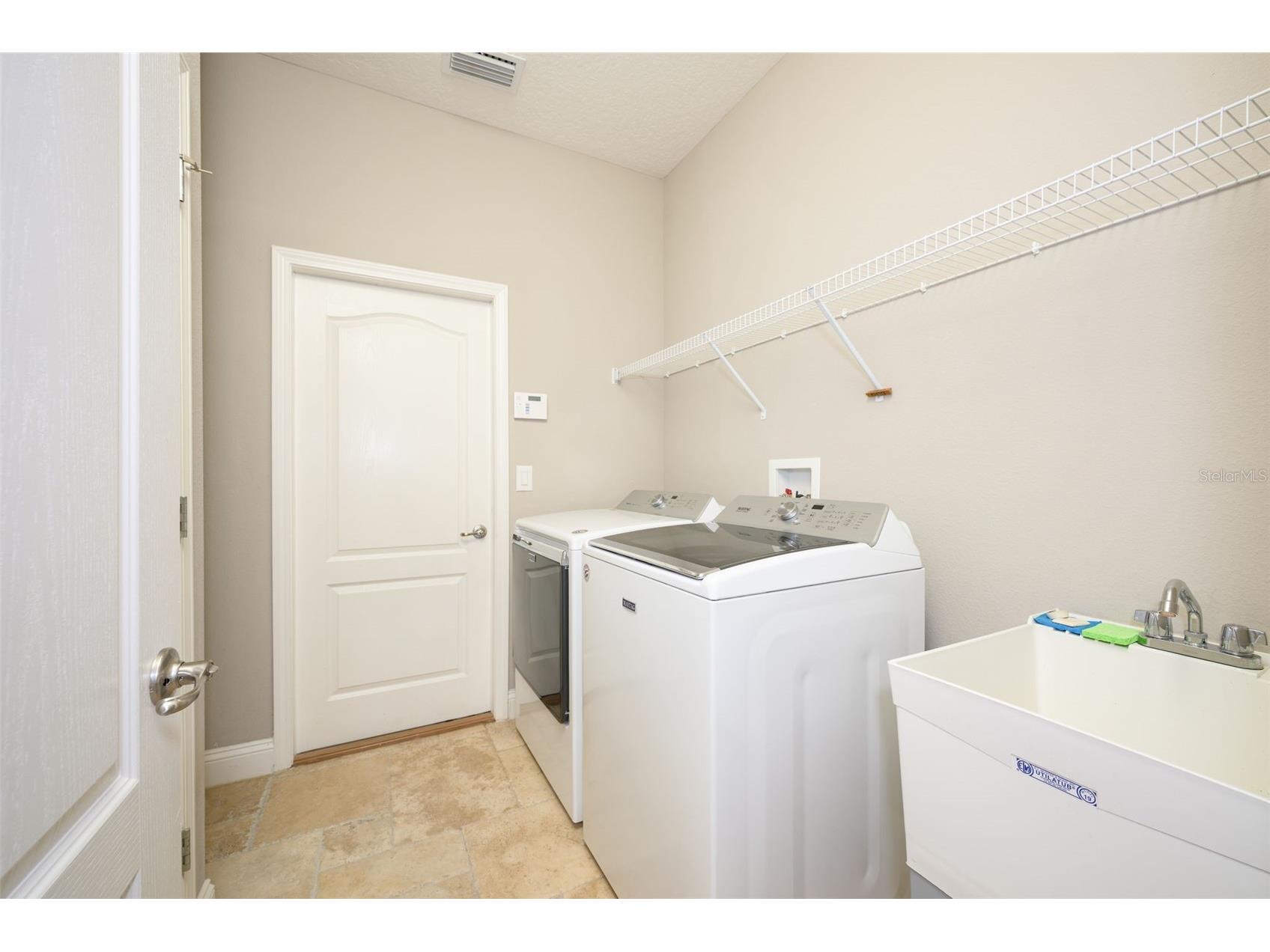 3 Lake Charles Place Palm Coast FL 32137 FC317117 image27