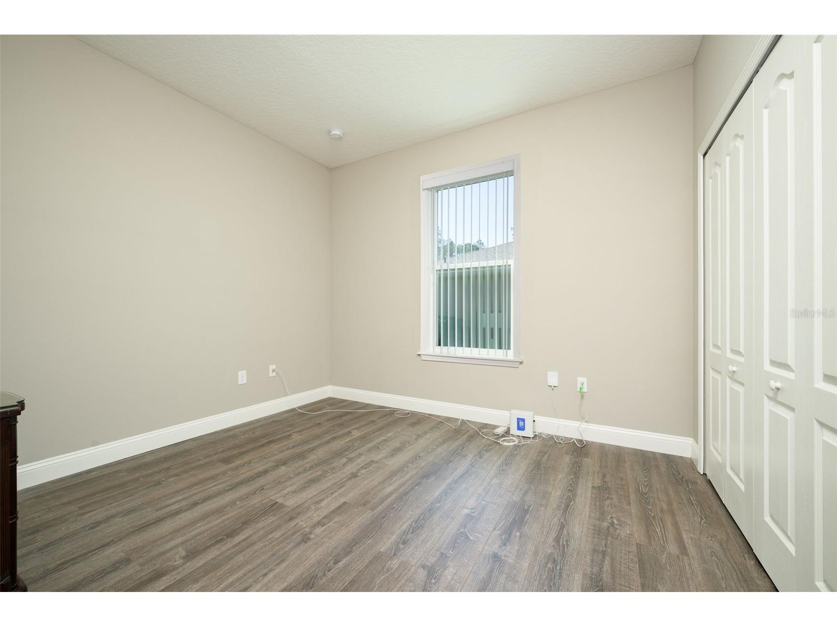 3 Lake Charles Place Palm Coast FL 32137 FC317117 image28