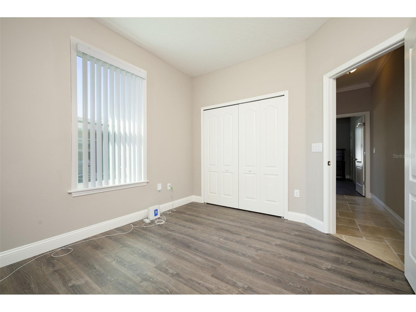 3 Lake Charles Place Palm Coast FL 32137 FC317117 image29