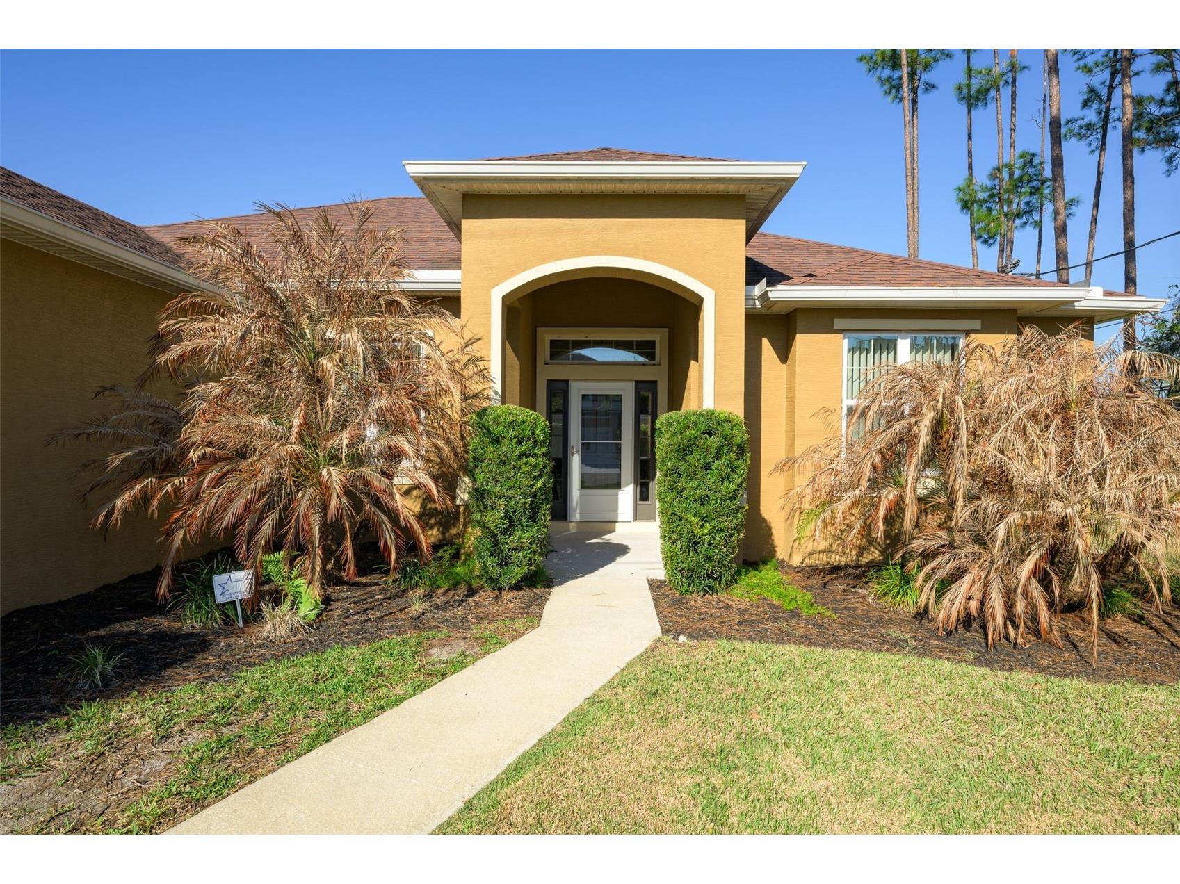 3 Lake Charles Place Palm Coast FL 32137 FC317117 image3