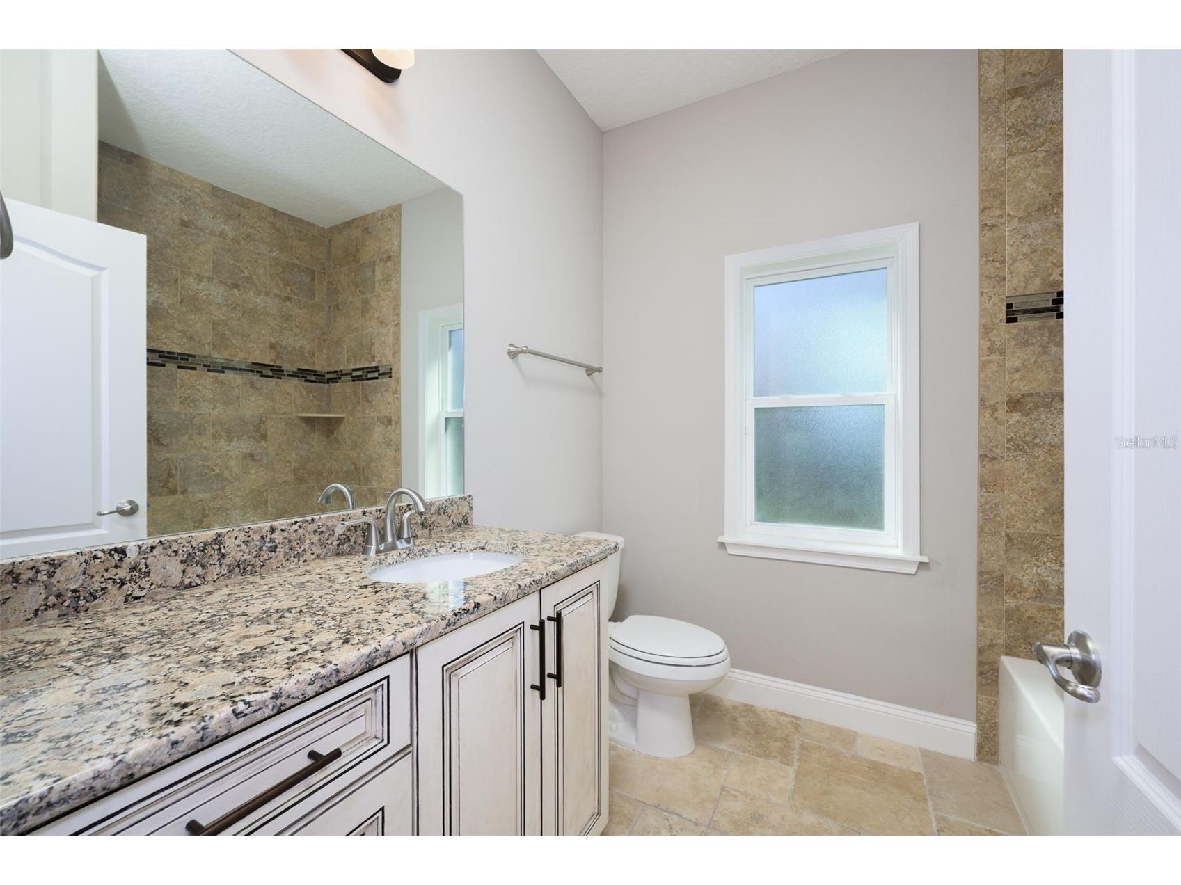 3 Lake Charles Place Palm Coast FL 32137 FC317117 image30