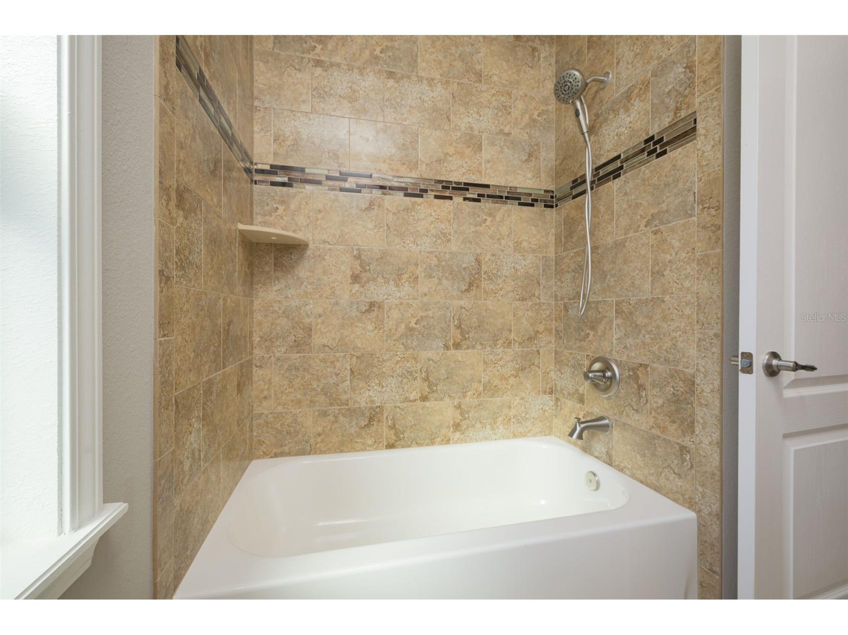 3 Lake Charles Place Palm Coast FL 32137 FC317117 image31