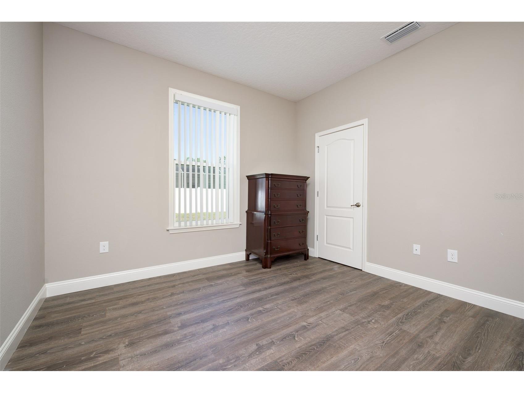 3 Lake Charles Place Palm Coast FL 32137 FC317117 image32