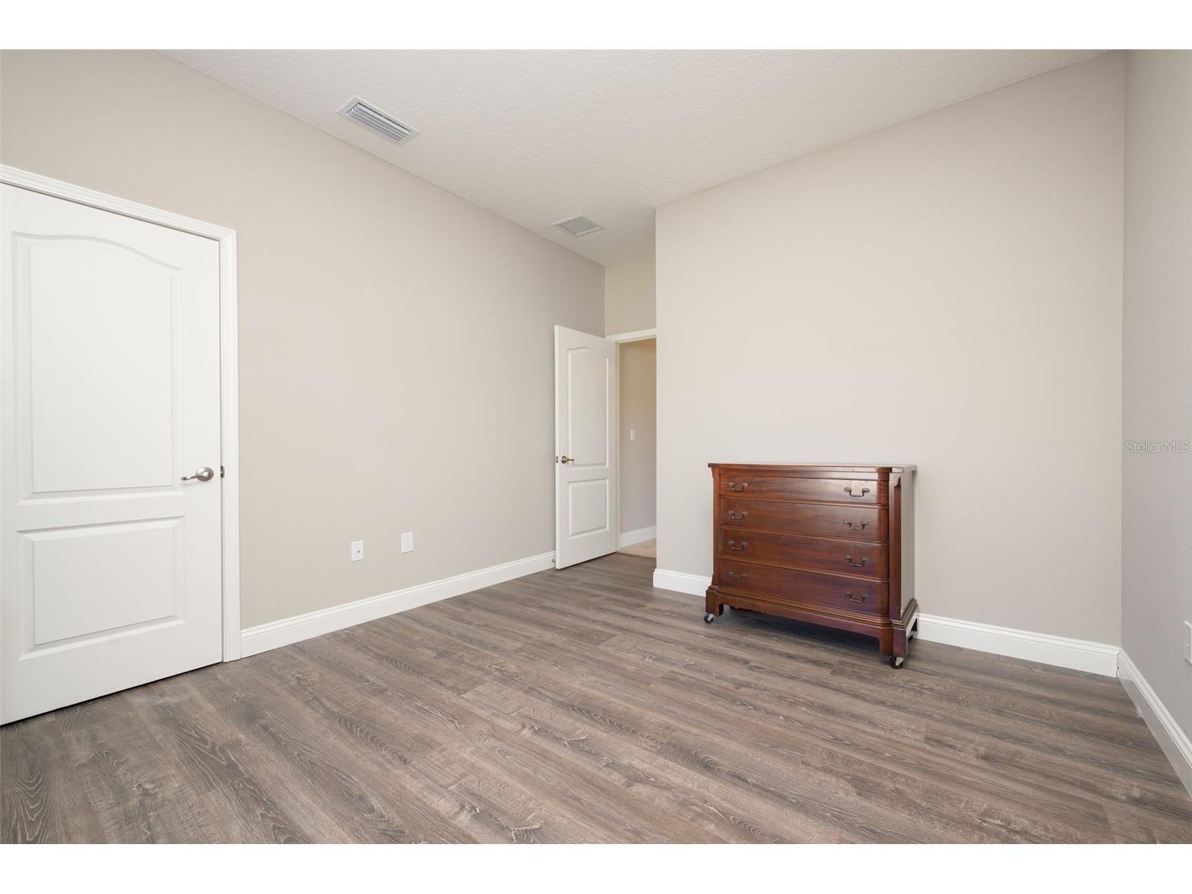 3 Lake Charles Place Palm Coast FL 32137 FC317117 image33