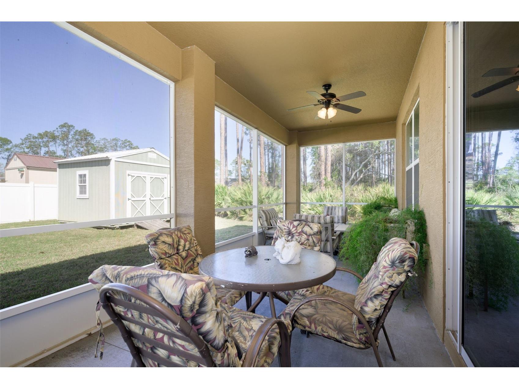 3 Lake Charles Place Palm Coast FL 32137 FC317117 image34