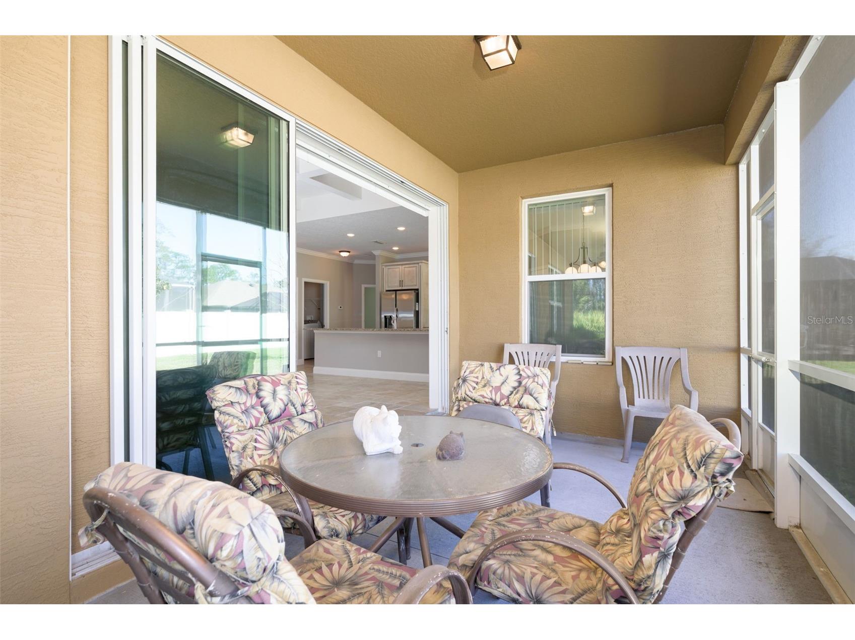3 Lake Charles Place Palm Coast FL 32137 FC317117 image35