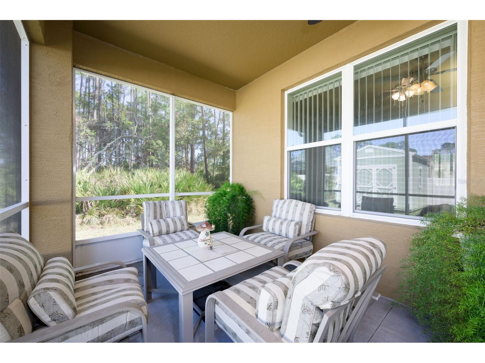 3 Lake Charles Place Palm Coast FL 32137 FC317117 image36