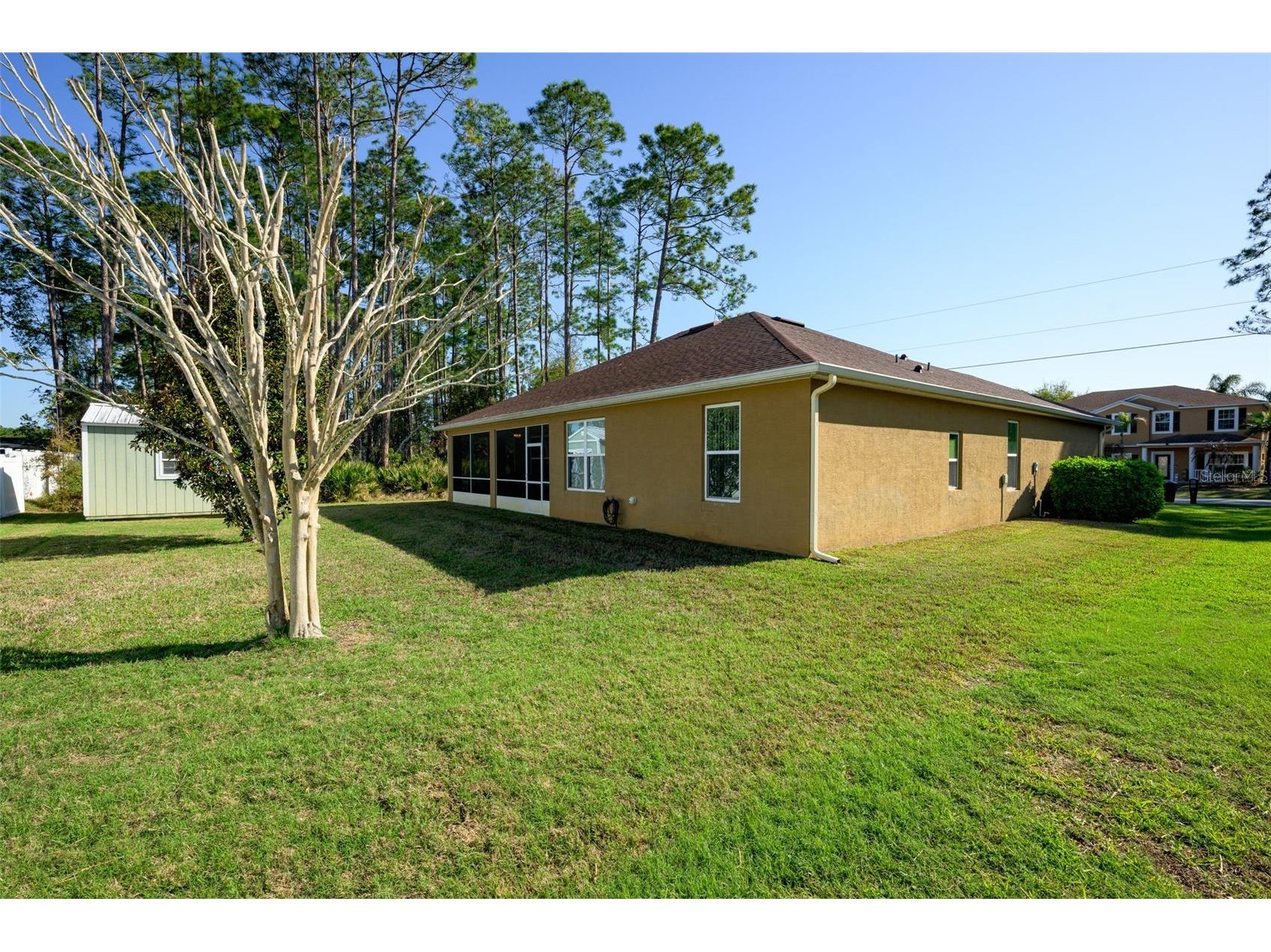 3 Lake Charles Place Palm Coast FL 32137 FC317117 image37