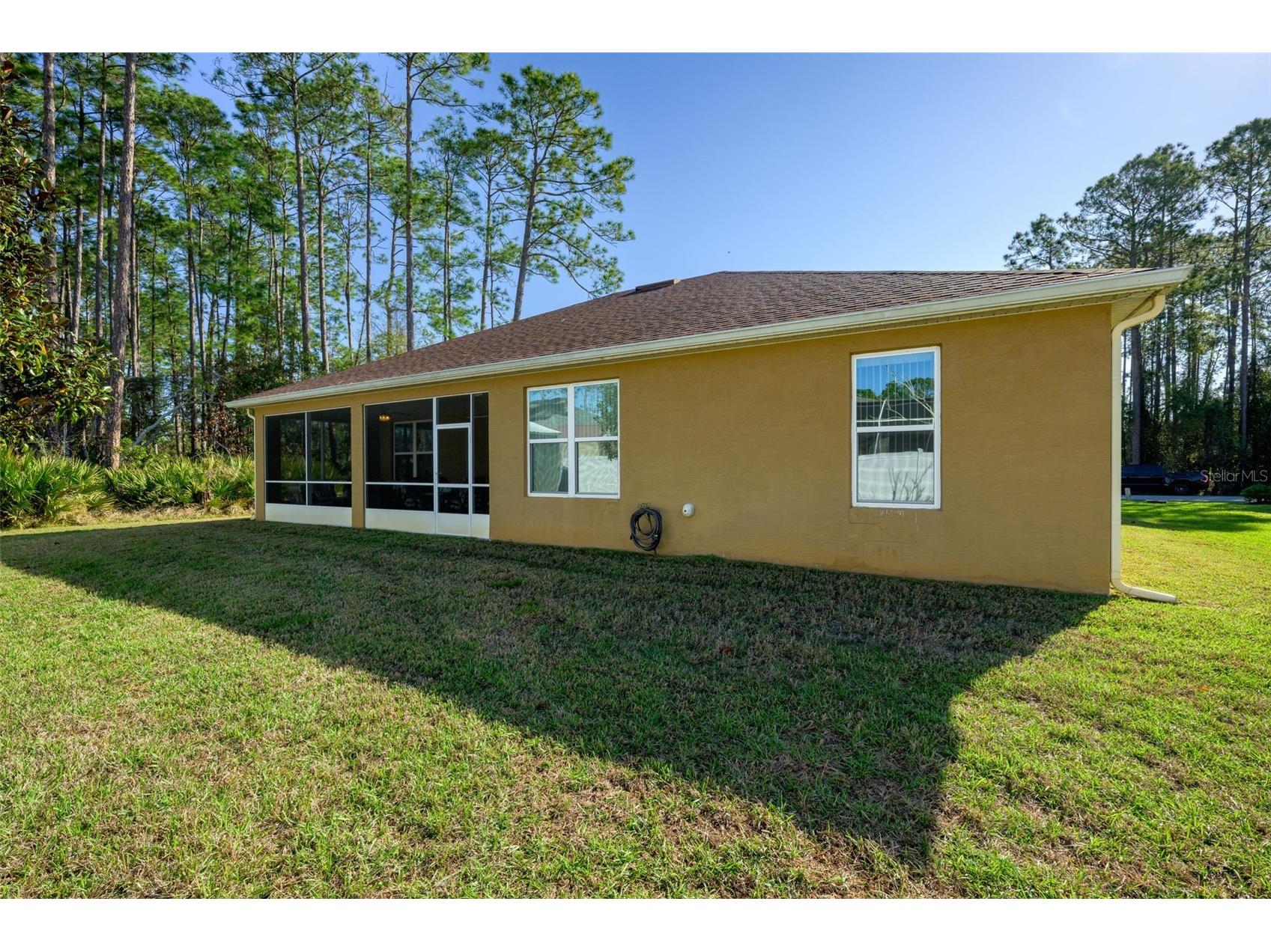 3 Lake Charles Place Palm Coast FL 32137 FC317117 image38