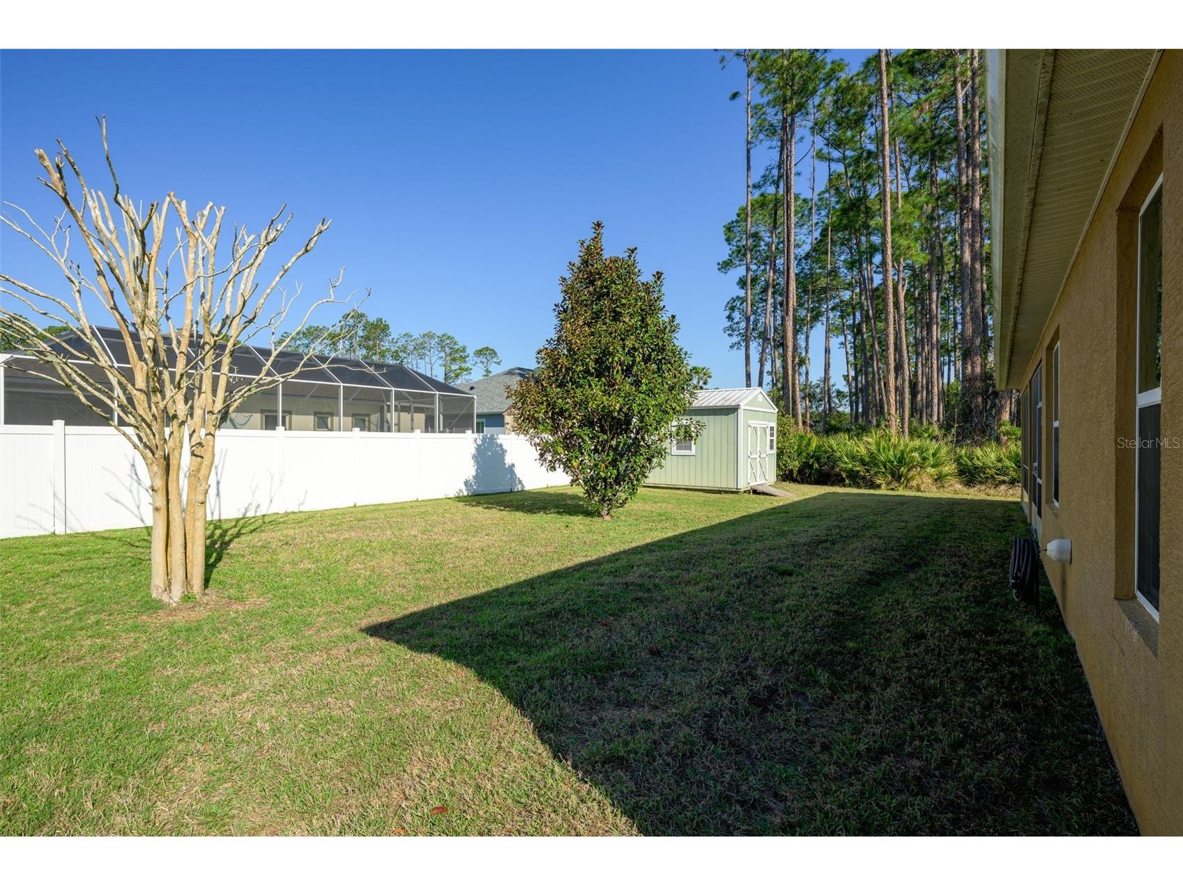 3 Lake Charles Place Palm Coast FL 32137 FC317117 image39
