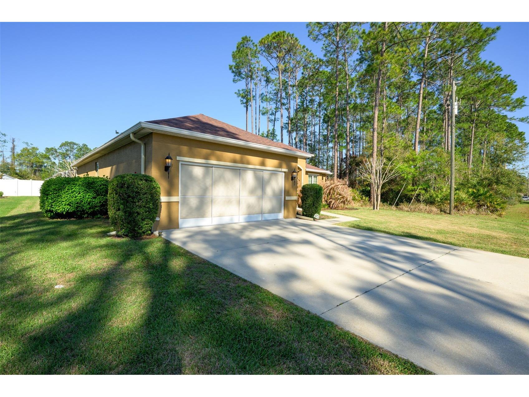 3 Lake Charles Place Palm Coast FL 32137 FC317117 image4