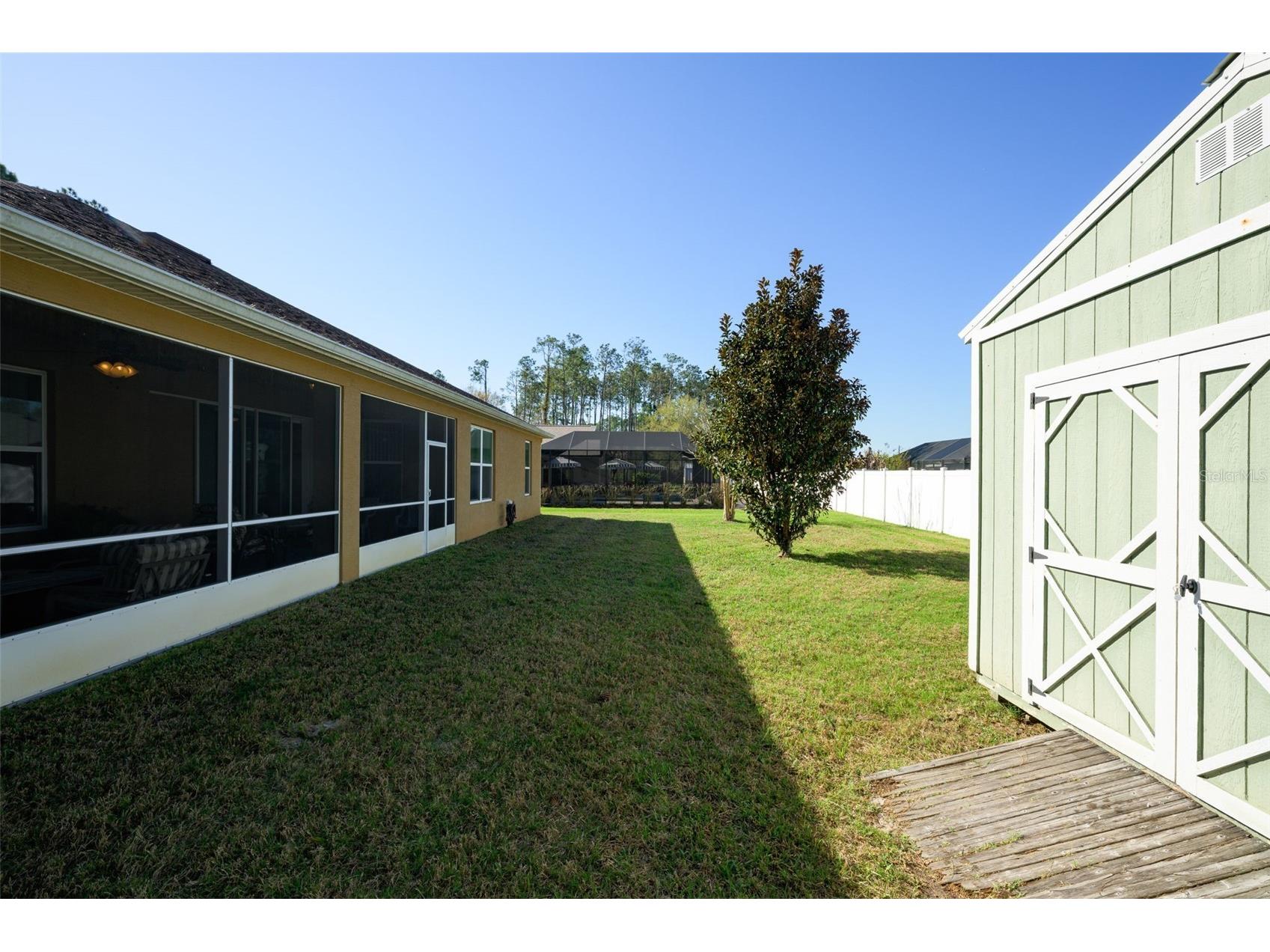 3 Lake Charles Place Palm Coast FL 32137 FC317117 image40